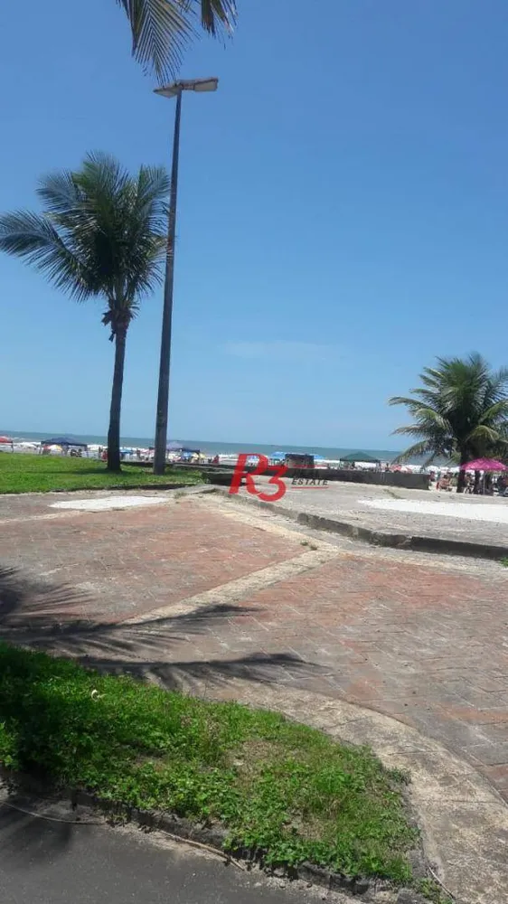 Apartamento, 2 quartos, 68 m² - Foto 2