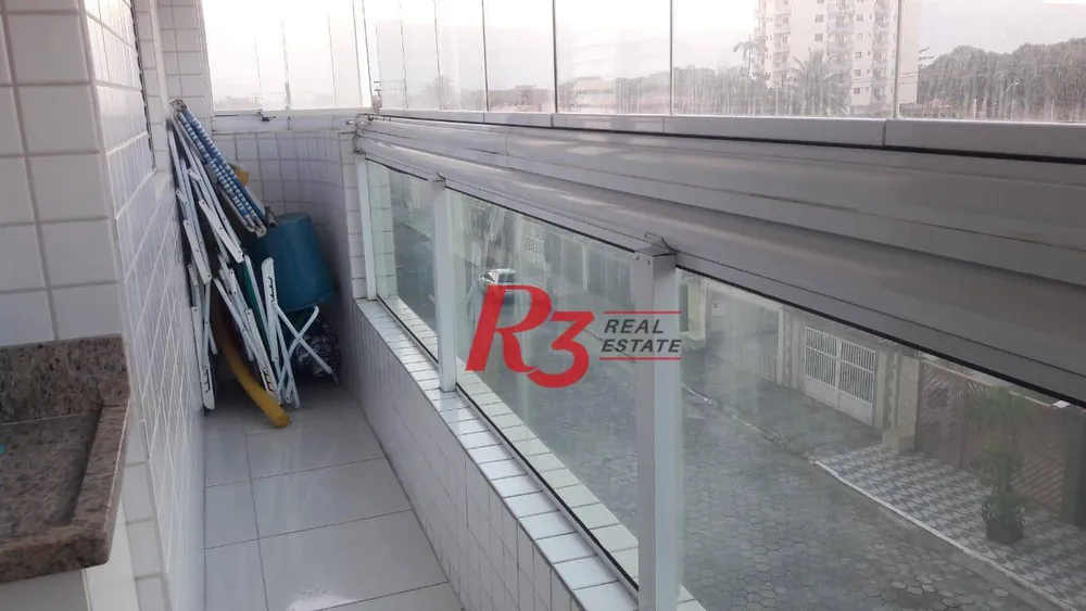 Apartamento, 2 quartos, 68 m² - Foto 4