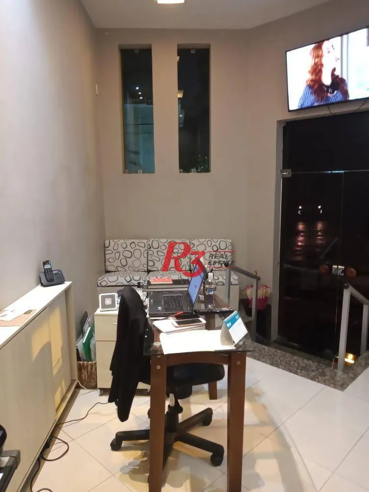 Casa, 50 m² - Foto 3