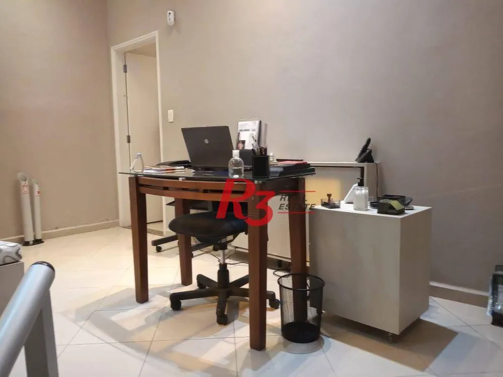 Casa, 50 m² - Foto 4