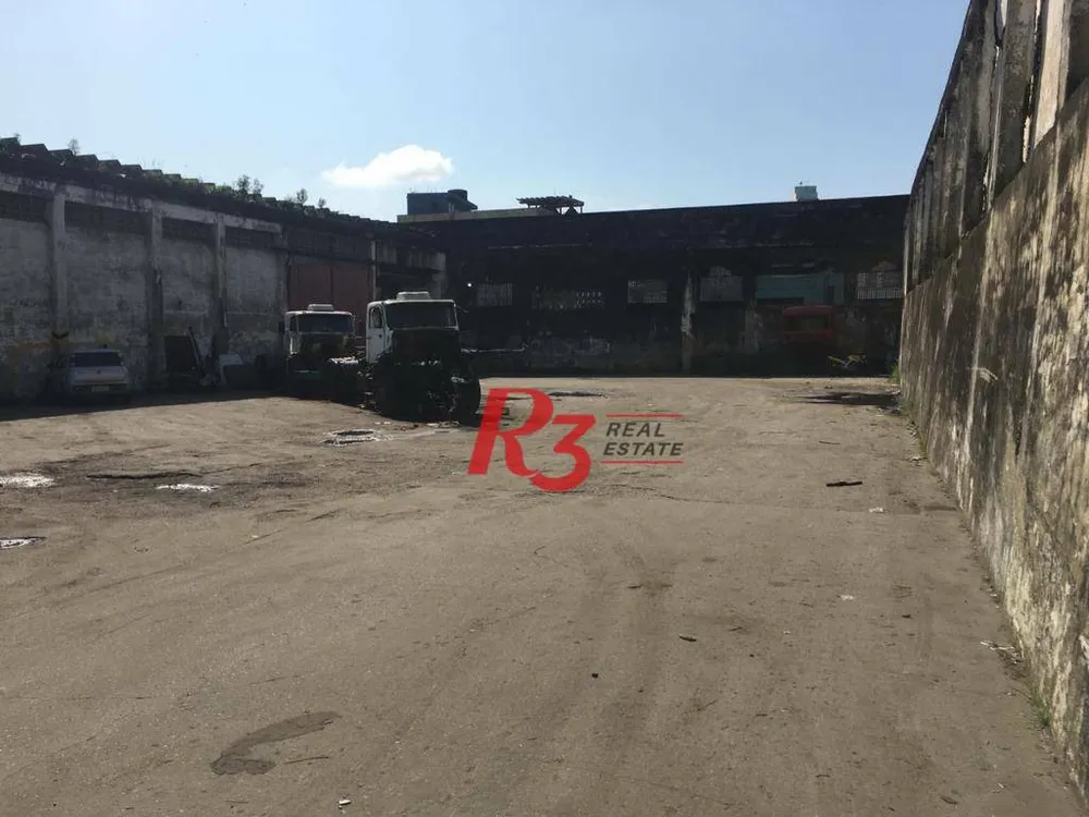 Terreno, 4500 m² - Foto 4