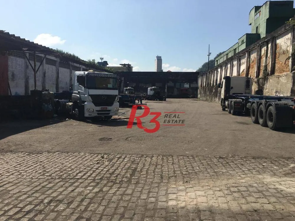 Terreno, 4500 m² - Foto 1