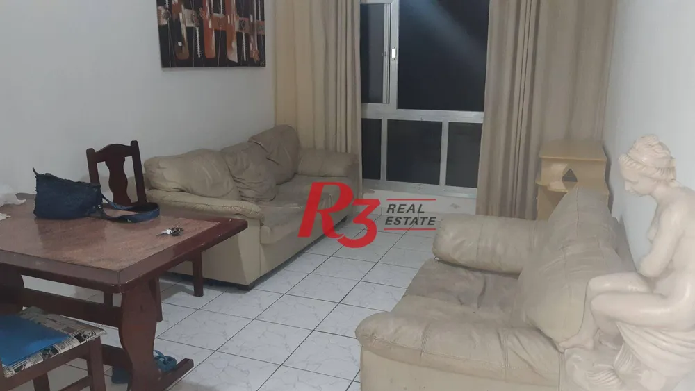 Apartamento, 1 quarto, 52 m² - Foto 4
