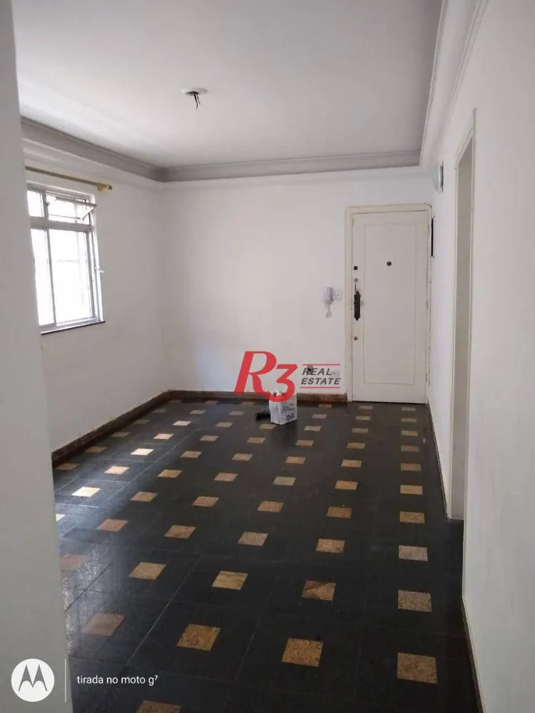 Apartamento, 3 quartos, 160 m² - Foto 2