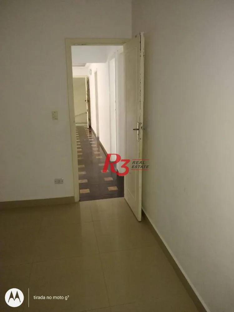 Apartamento, 3 quartos, 160 m² - Foto 3