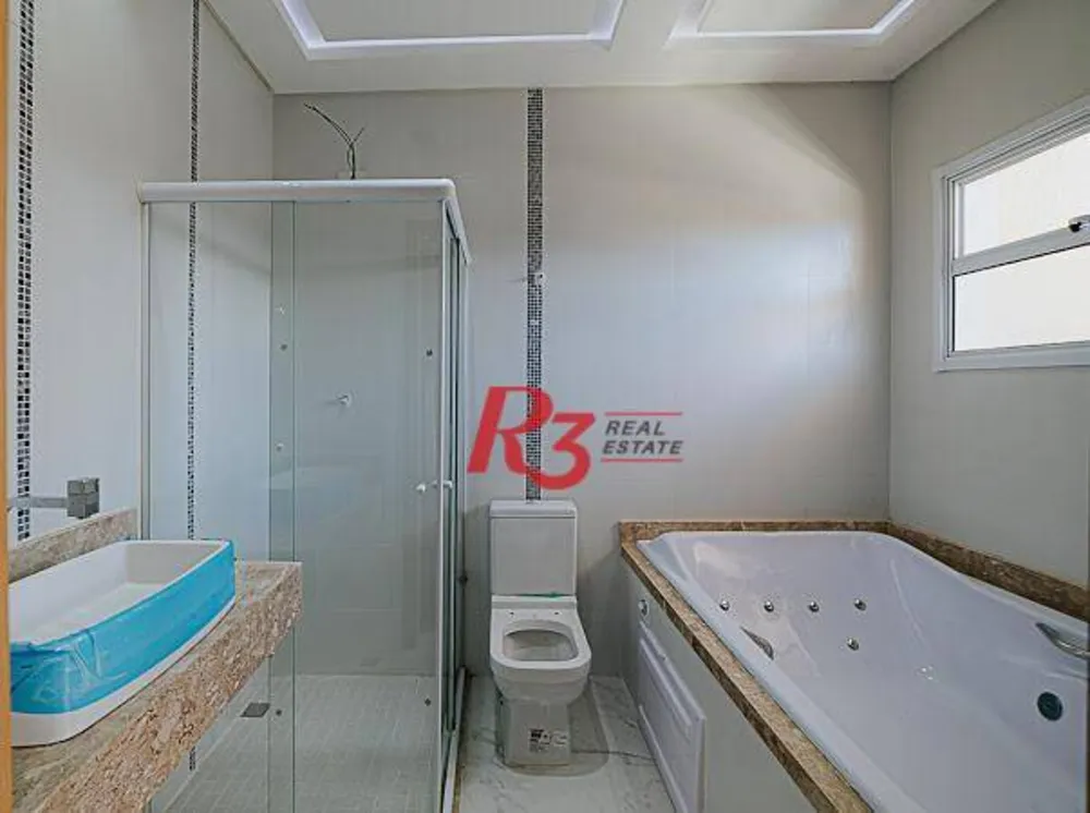 Sobrado, 2 quartos, 136 m² - Foto 3