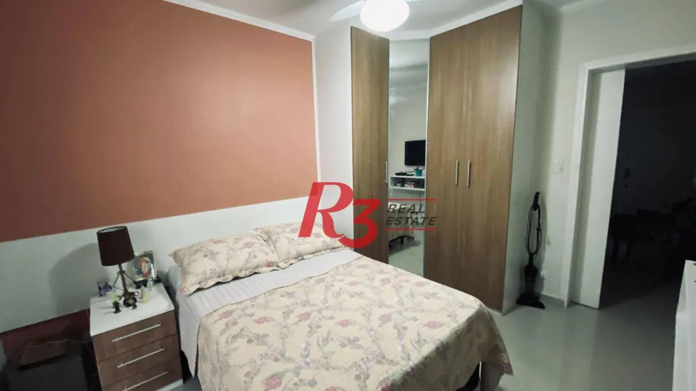 Apartamento, 1 quarto, 55 m² - Foto 3