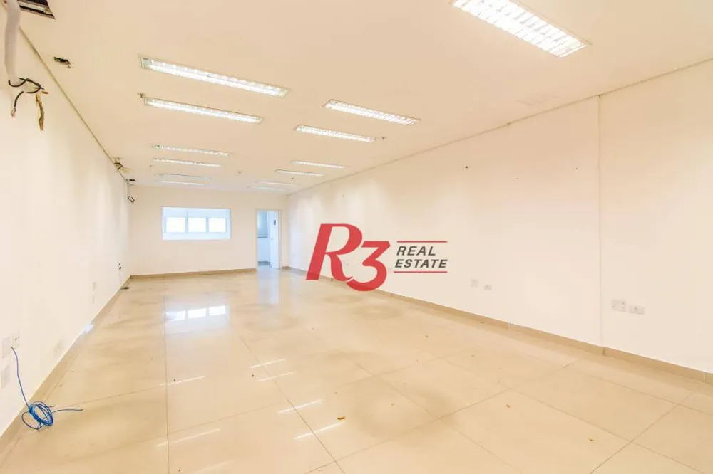 Sala-Conjunto, 55 m² - Foto 1