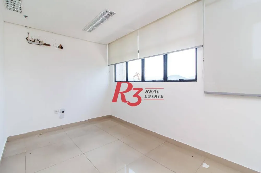Sala-Conjunto, 55 m² - Foto 2