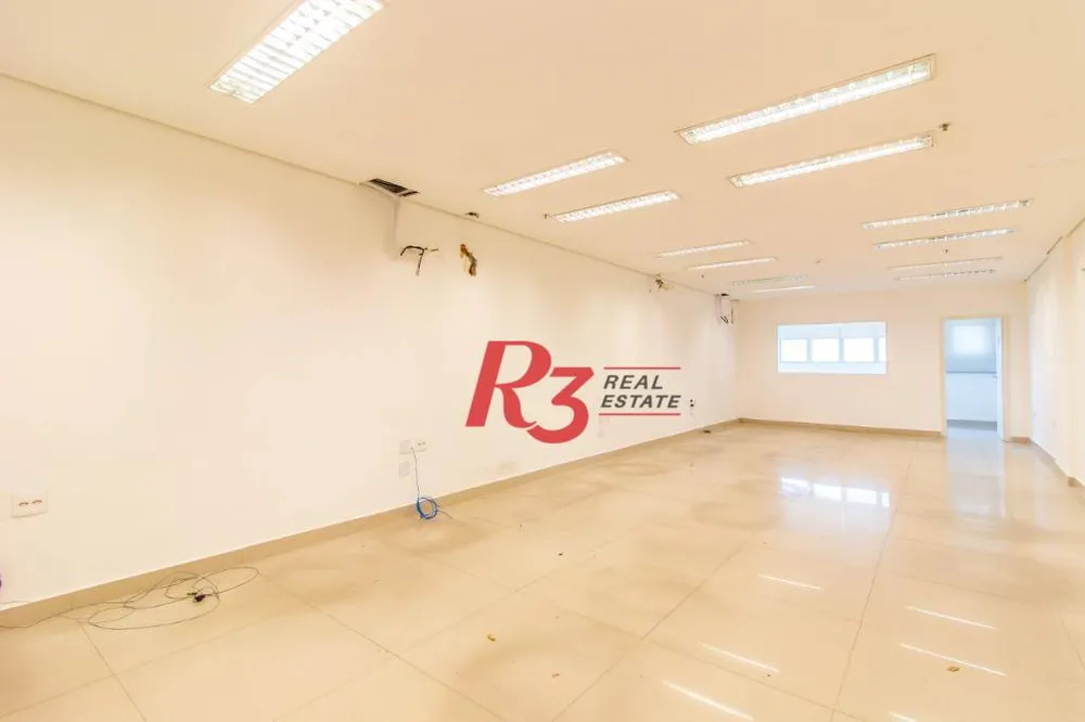 Sala-Conjunto, 55 m² - Foto 3