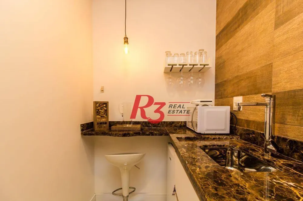 Sala-Conjunto, 48 m² - Foto 3