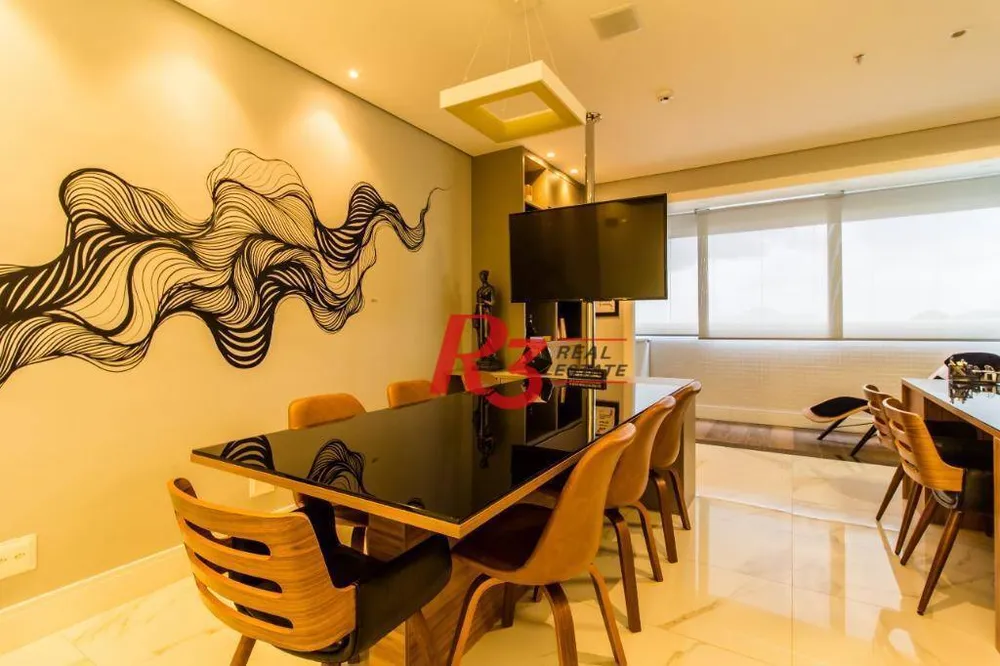 Sala-Conjunto, 48 m² - Foto 2