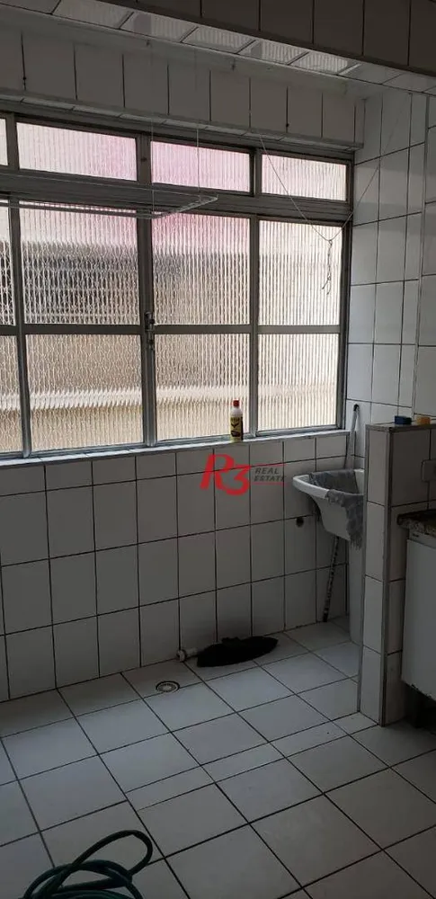 Apartamento, 1 quarto, 57 m² - Foto 1