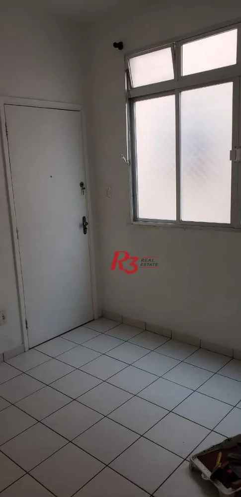 Apartamento, 1 quarto, 57 m² - Foto 4