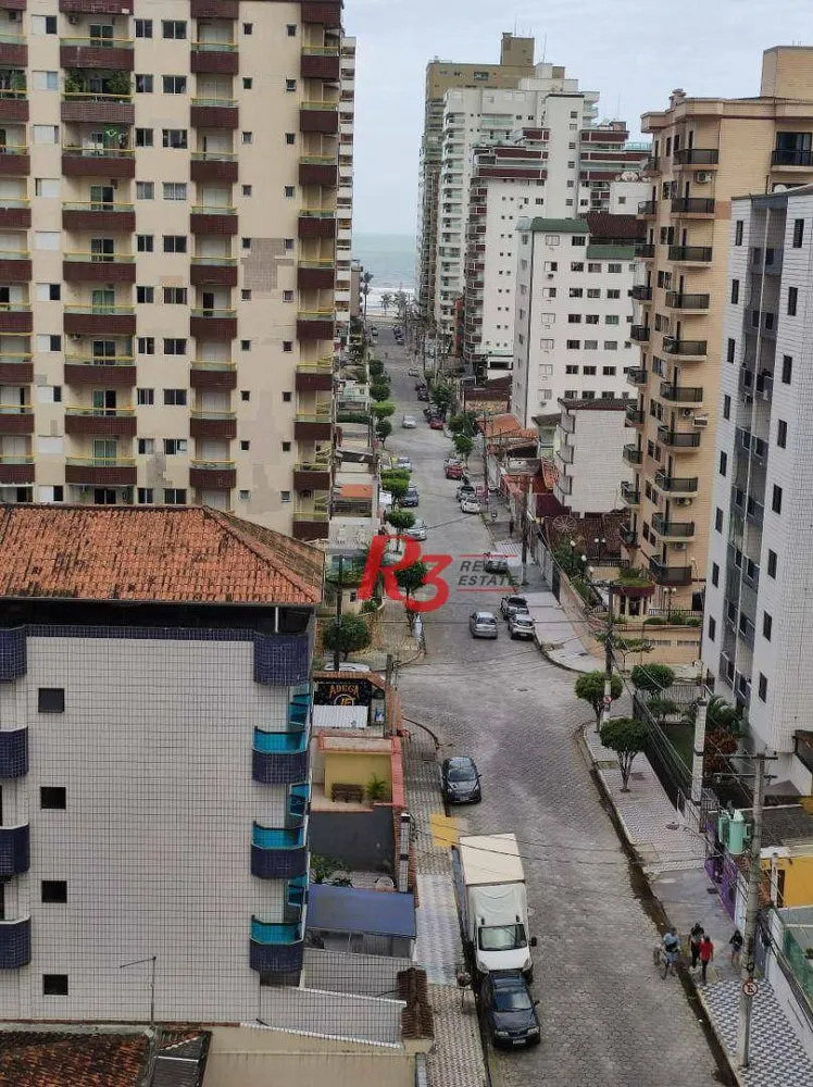 Apartamento, 3 quartos, 116 m² - Foto 4