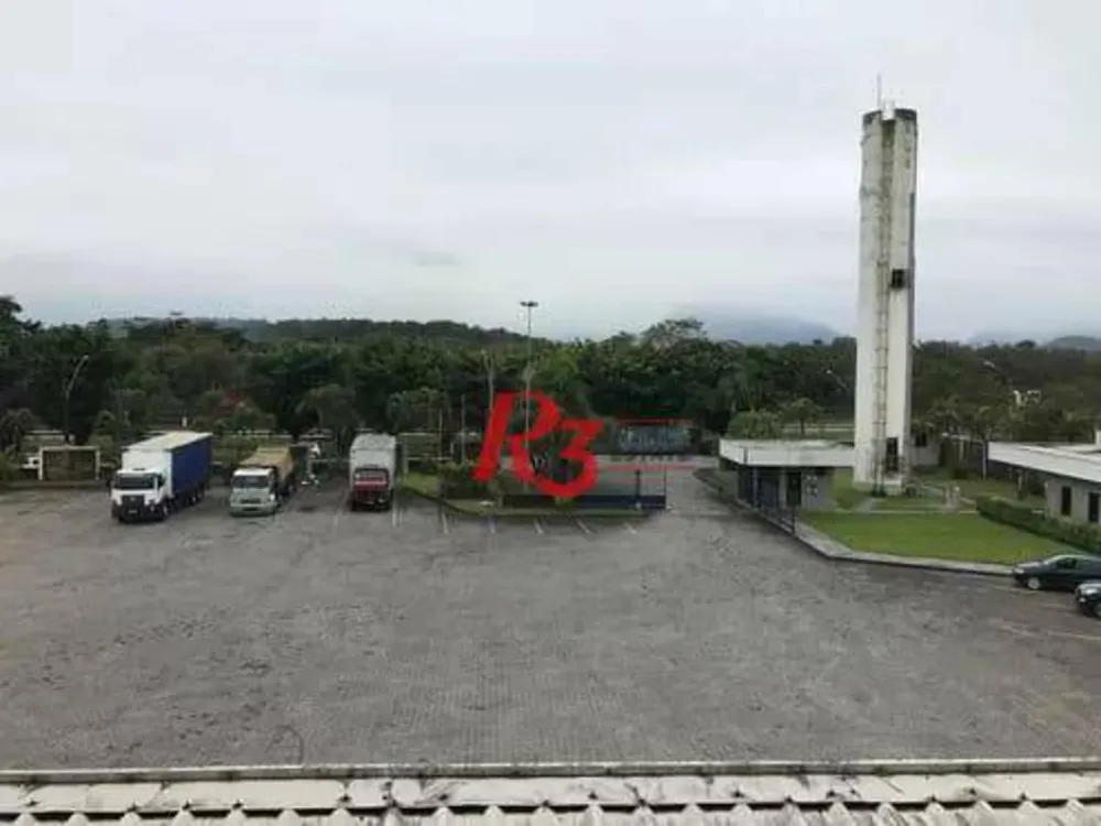 Depósito-Galpão, 3345 m² - Foto 4