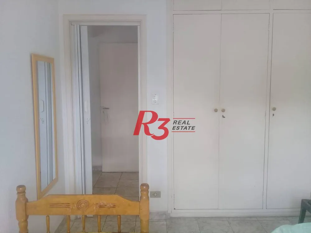 Apartamento, 3 quartos, 110 m² - Foto 4