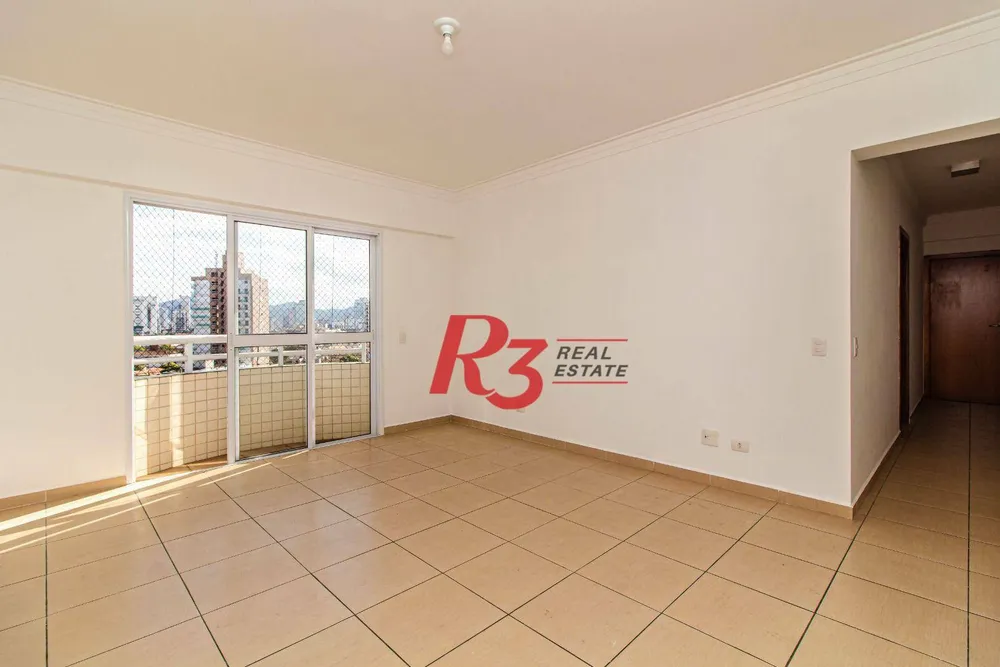 Apartamento, 2 quartos, 80 m² - Foto 2
