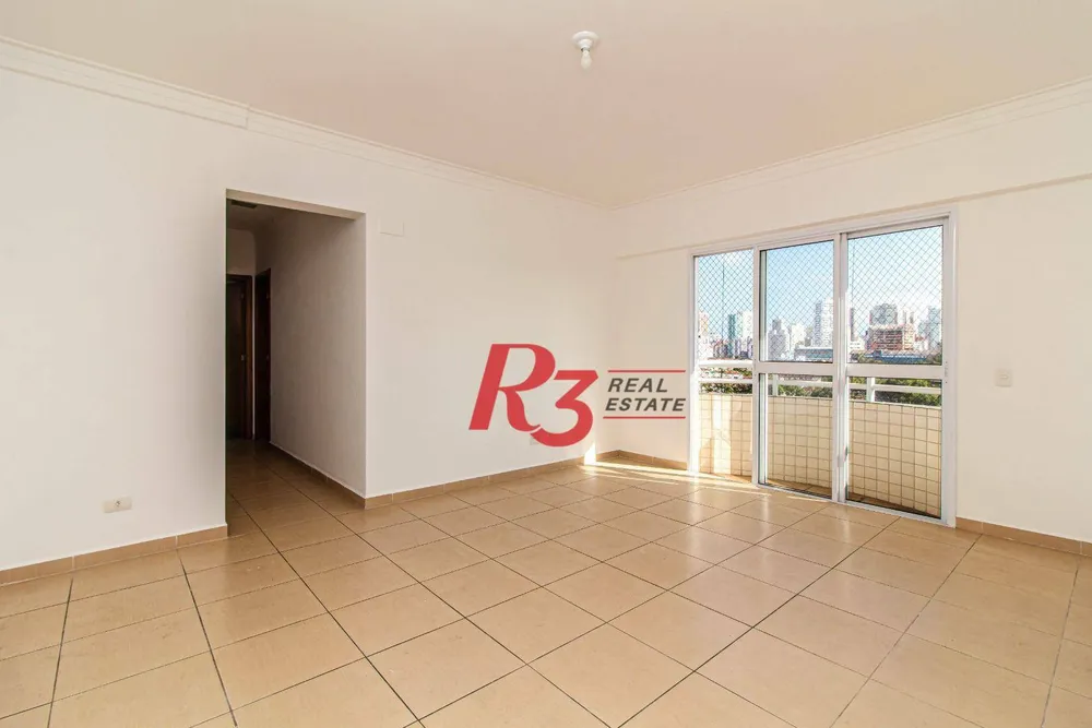 Apartamento, 2 quartos, 80 m² - Foto 3