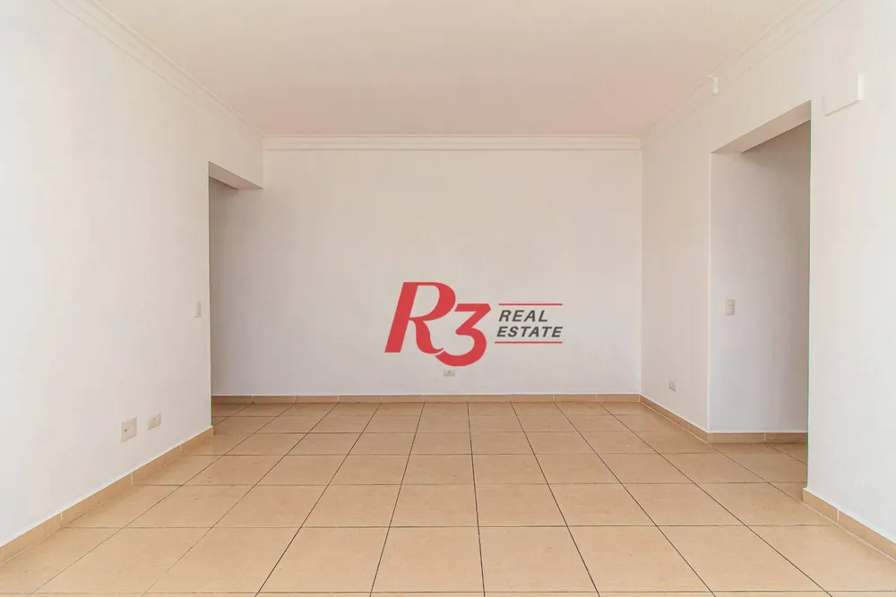 Apartamento, 2 quartos, 80 m² - Foto 4