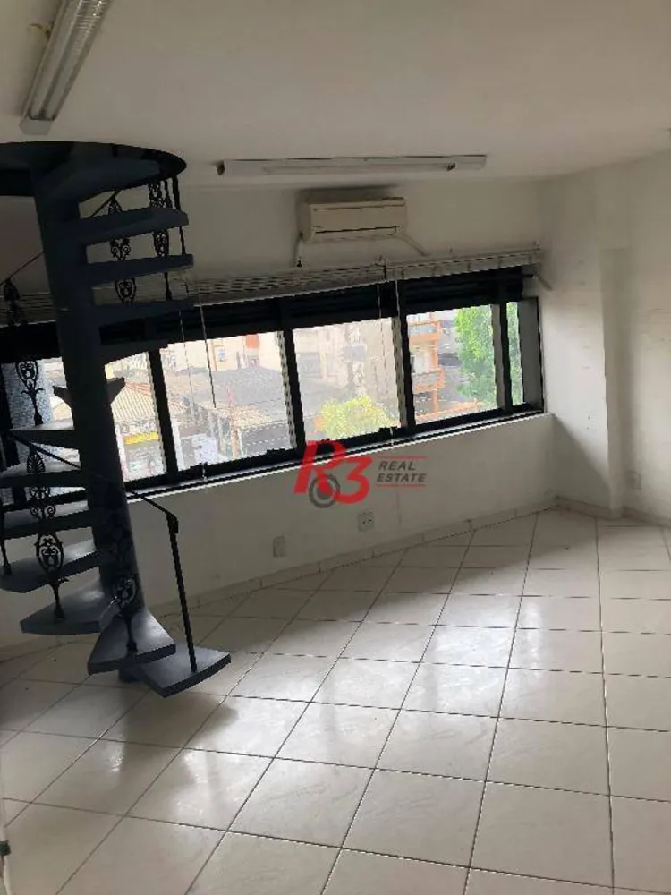Sala-Conjunto, 79 m² - Foto 1