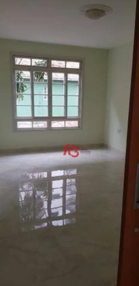 Apartamento, 3 quartos, 113 m² - Foto 3