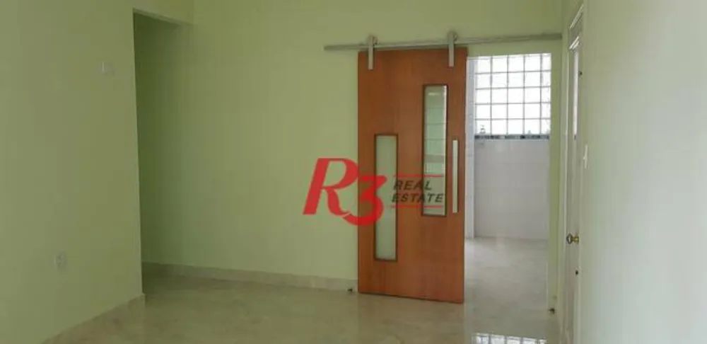 Apartamento, 3 quartos, 113 m² - Foto 1