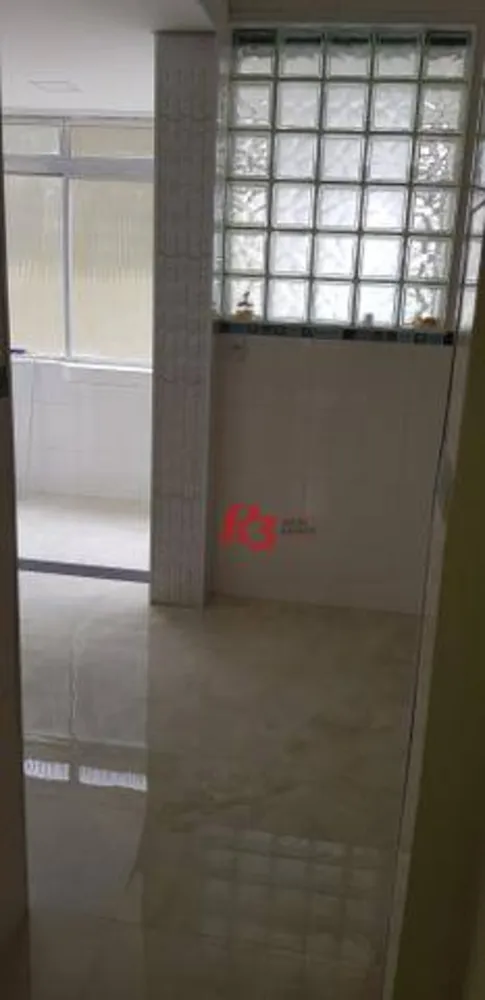 Apartamento, 3 quartos, 113 m² - Foto 4