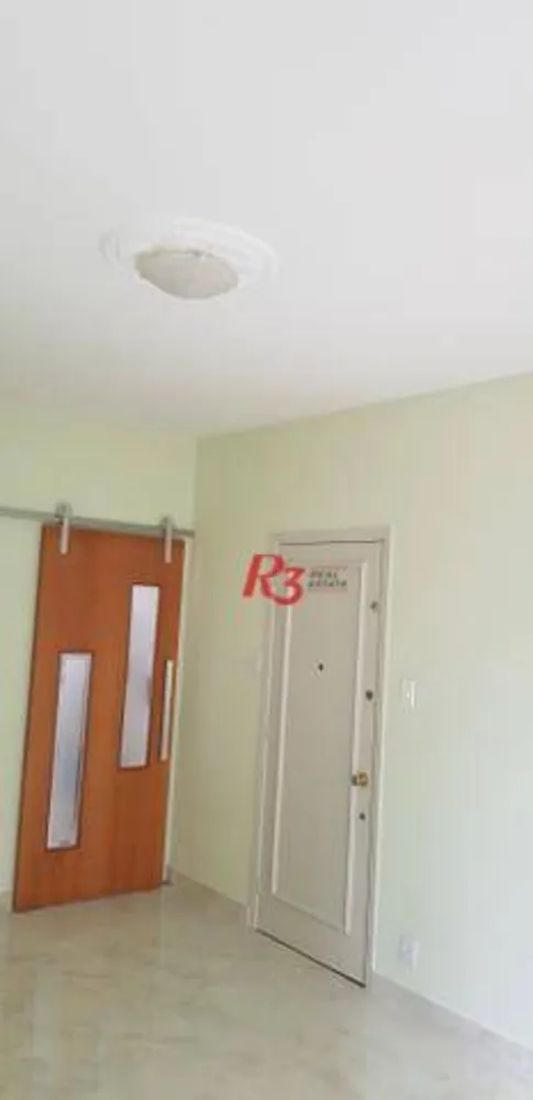 Apartamento, 3 quartos, 113 m² - Foto 2