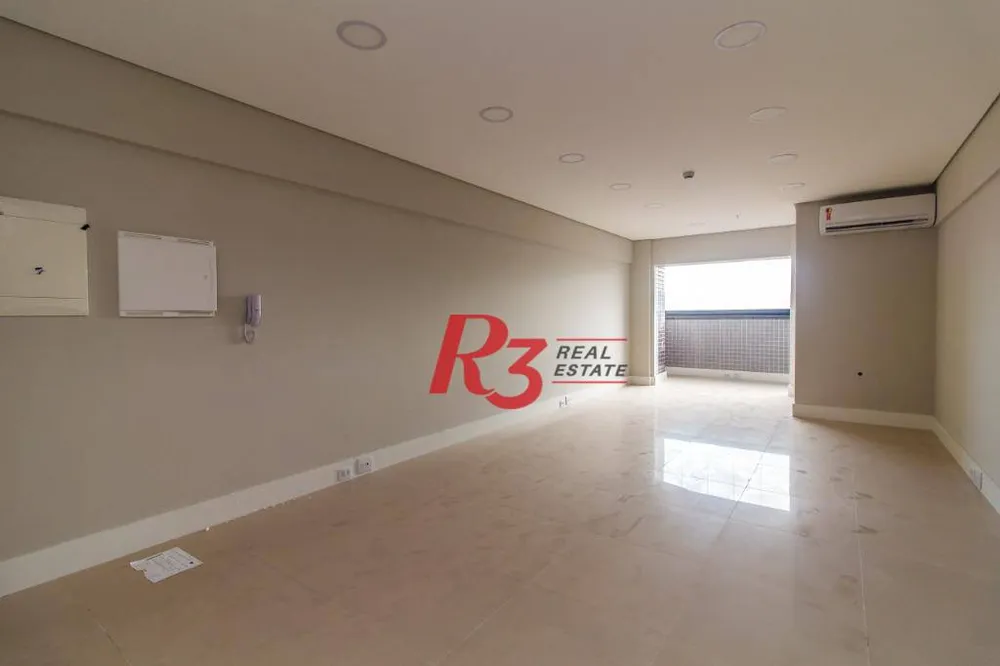 Sala-Conjunto, 43 m² - Foto 1