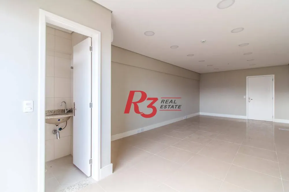 Sala-Conjunto, 43 m² - Foto 3