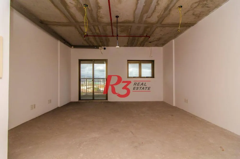 Sala-Conjunto, 43 m² - Foto 4