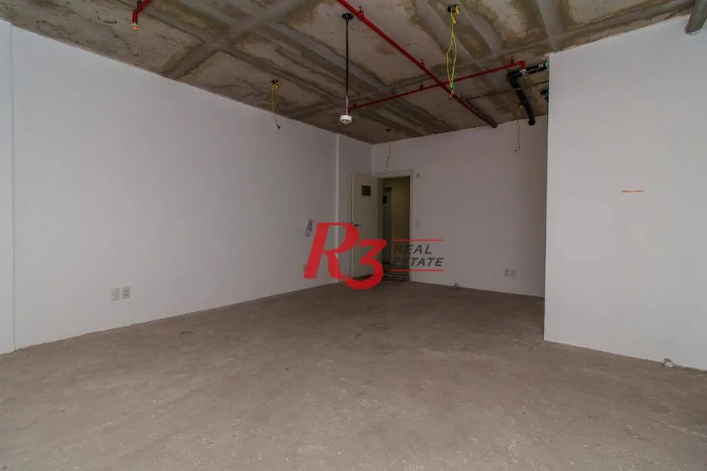 Sala-Conjunto, 43 m² - Foto 1