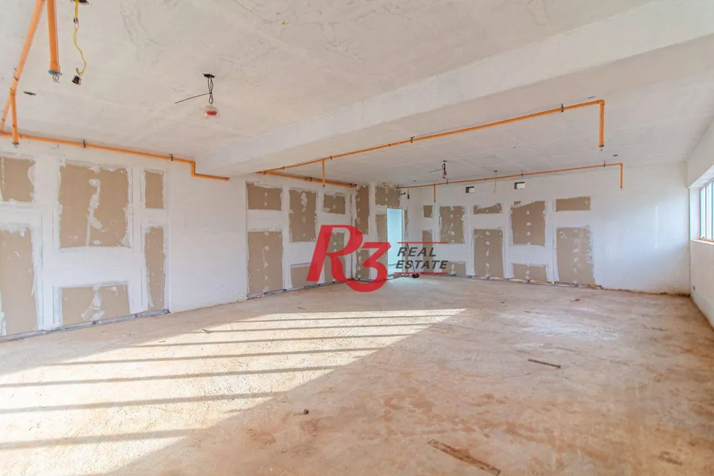 Sala-Conjunto, 94 m² - Foto 2