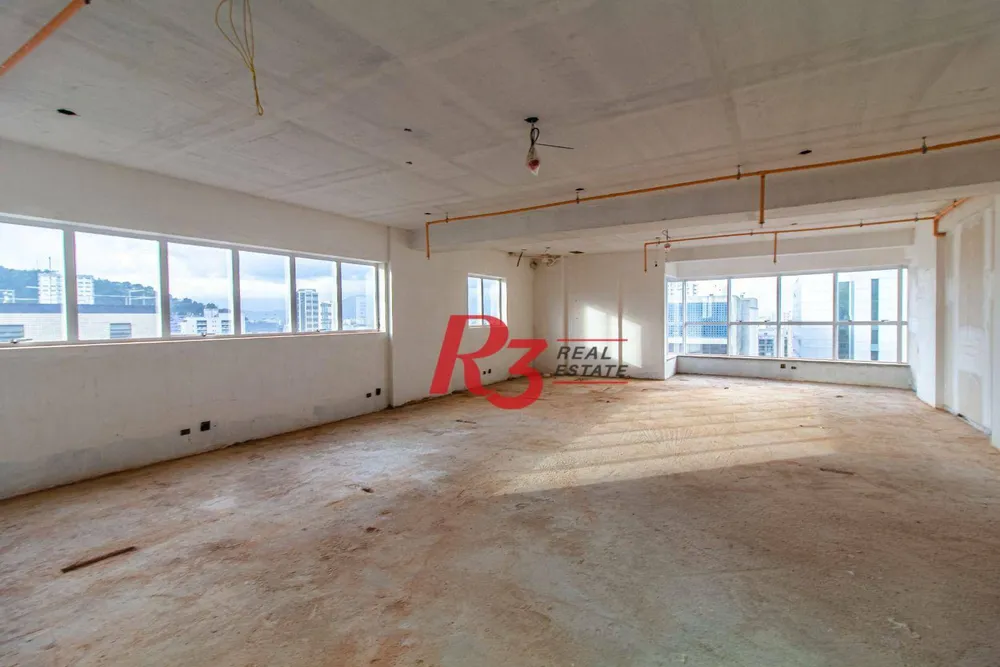 Sala-Conjunto, 94 m² - Foto 1