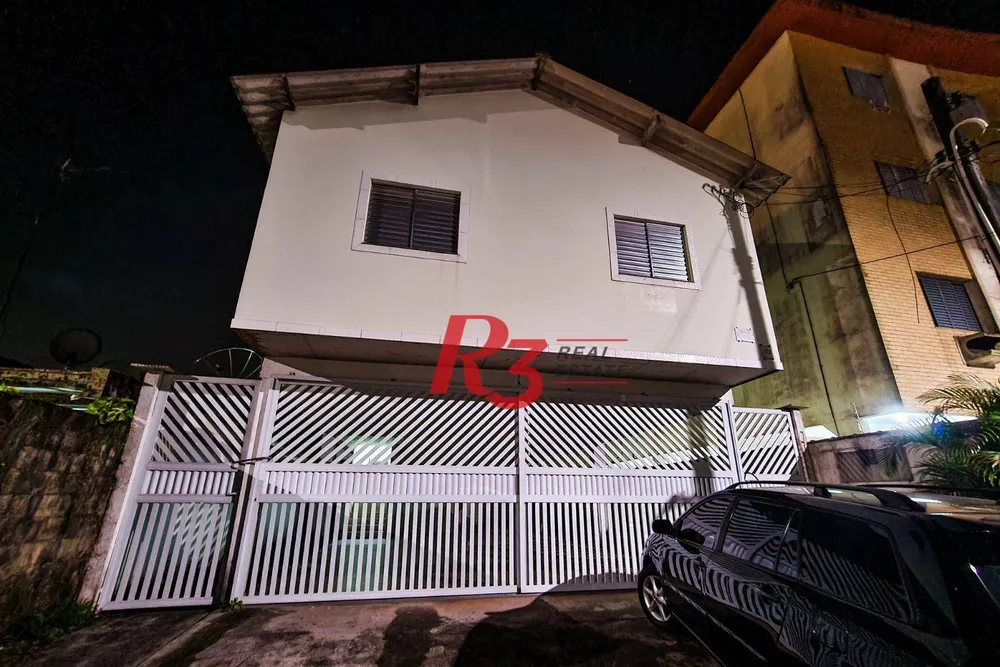 Prédio Inteiro, 372 m² - Foto 1