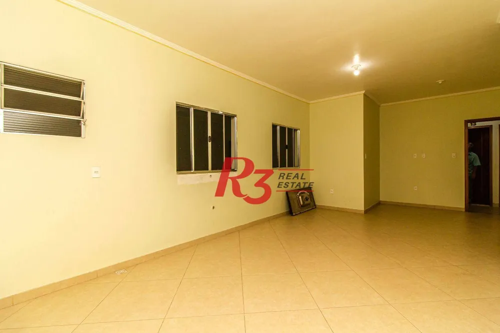 Prédio Inteiro, 372 m² - Foto 4