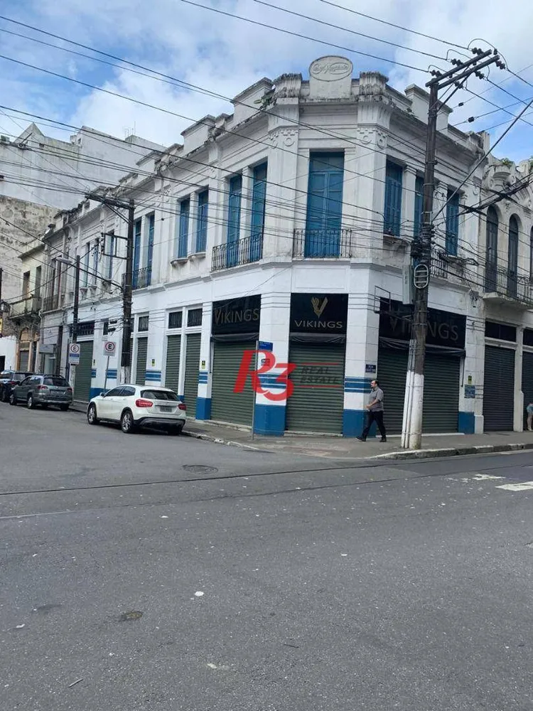 Sobrado, 320 m² - Foto 1