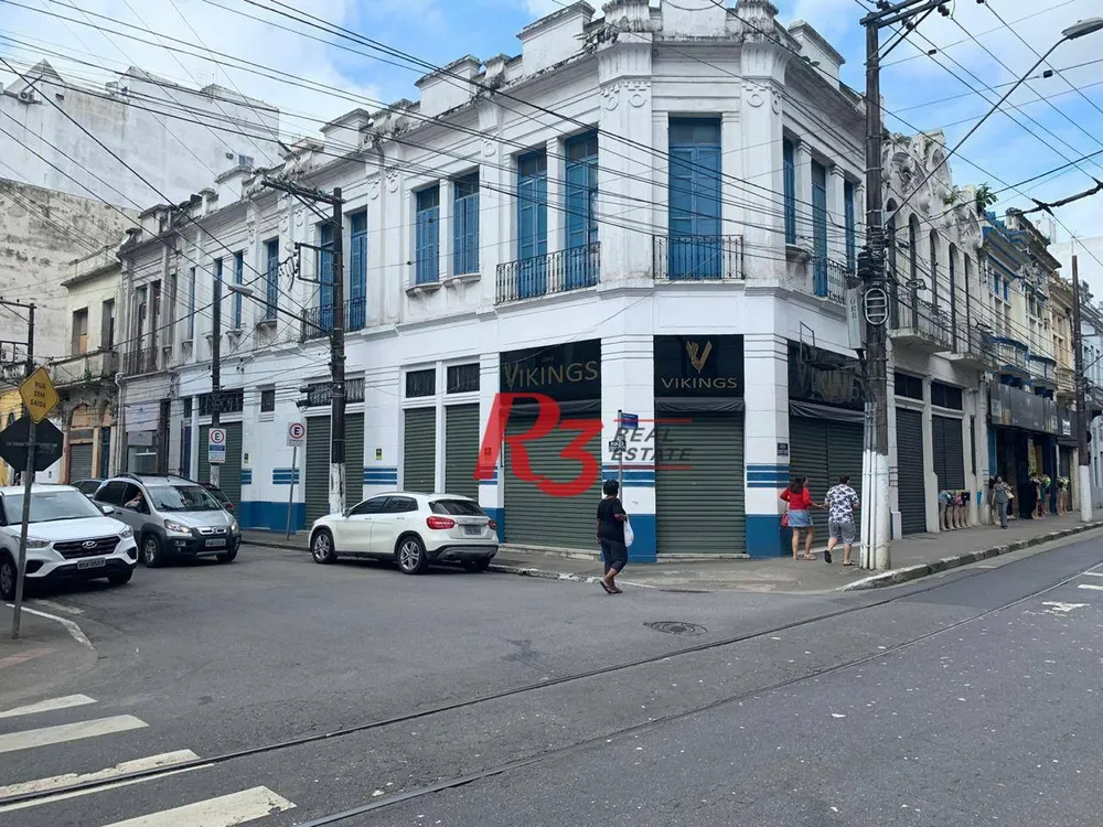 Sobrado, 320 m² - Foto 3