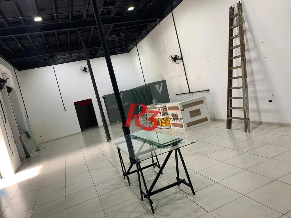 Sobrado, 320 m² - Foto 2