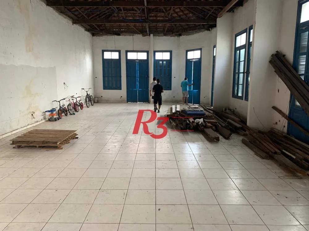 Sobrado, 320 m² - Foto 4