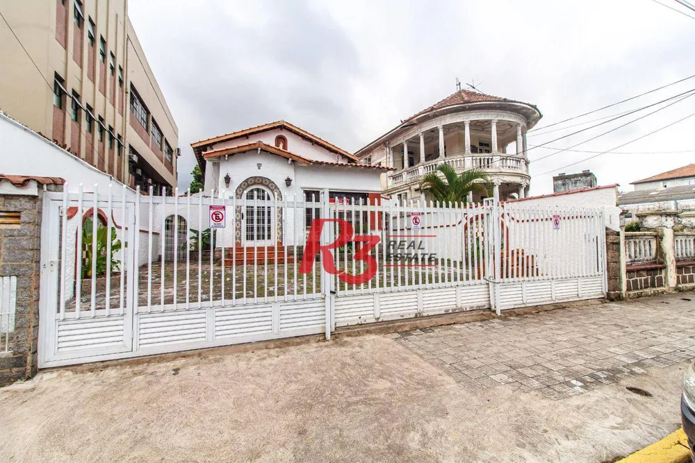 Casa, 178 m² - Foto 1