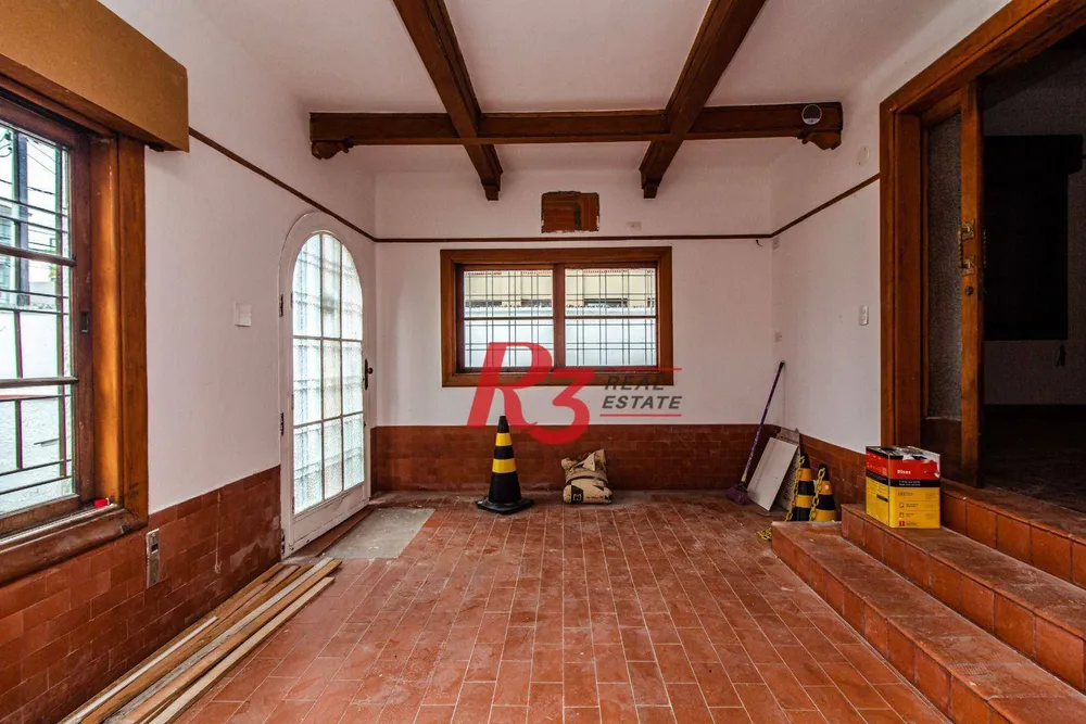 Casa, 178 m² - Foto 3