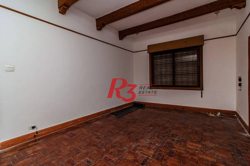 Casa, 178 m² - Foto 4