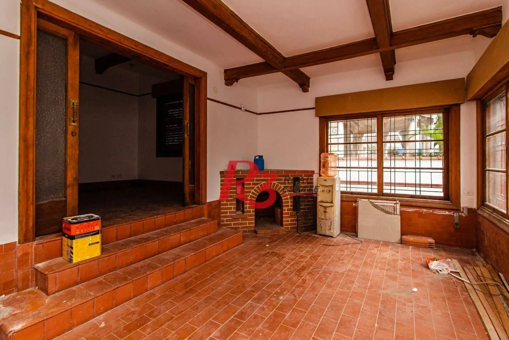 Casa, 178 m² - Foto 2