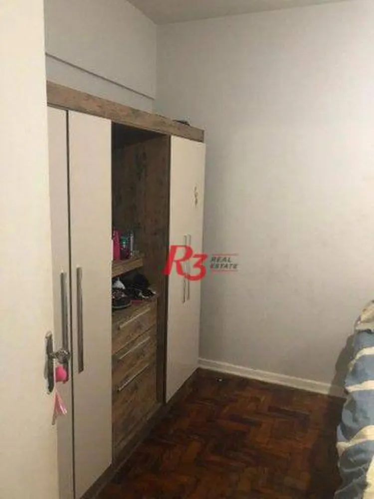 Apartamento, 1 quarto, 50 m² - Foto 4
