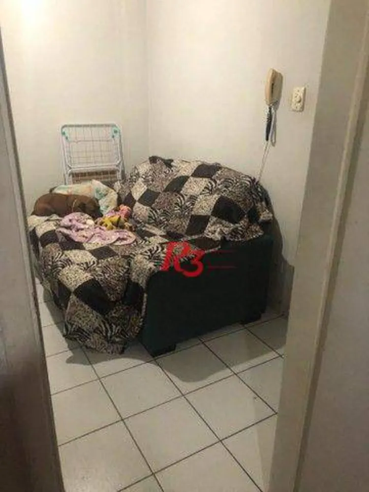 Apartamento, 1 quarto, 50 m² - Foto 1
