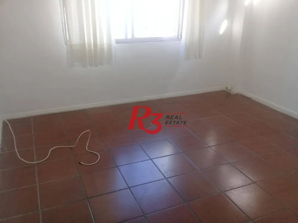 Apartamento, 2 quartos, 86 m² - Foto 1