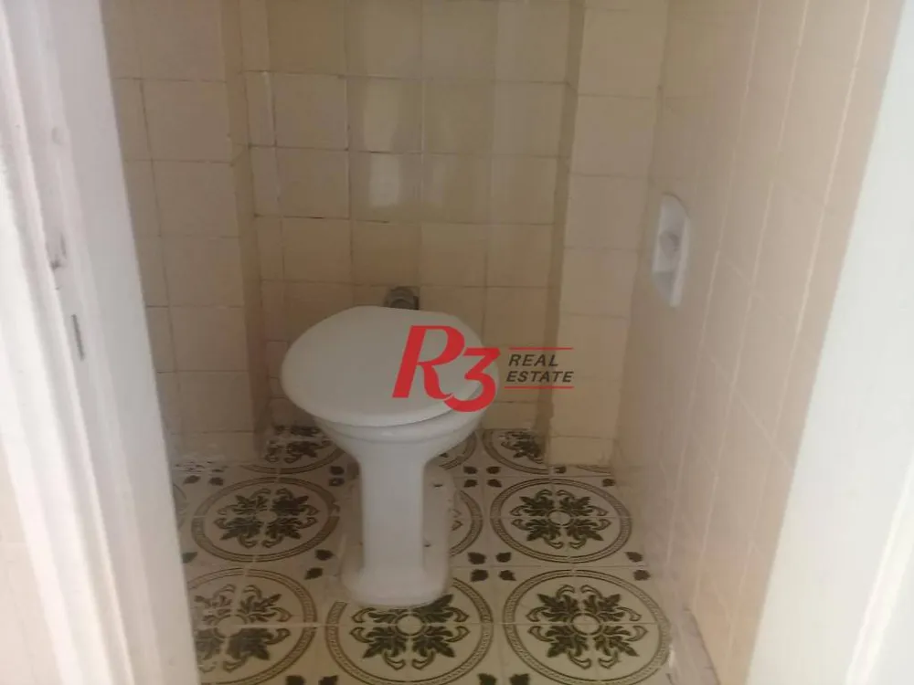 Apartamento, 2 quartos, 86 m² - Foto 4