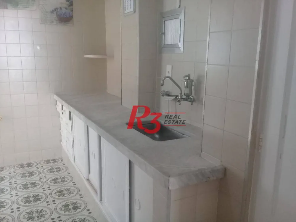 Apartamento, 2 quartos, 86 m² - Foto 2